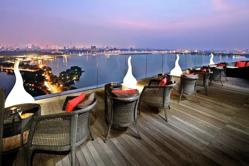 20140812082154-sofitel-plaza-hanoi-19.webp