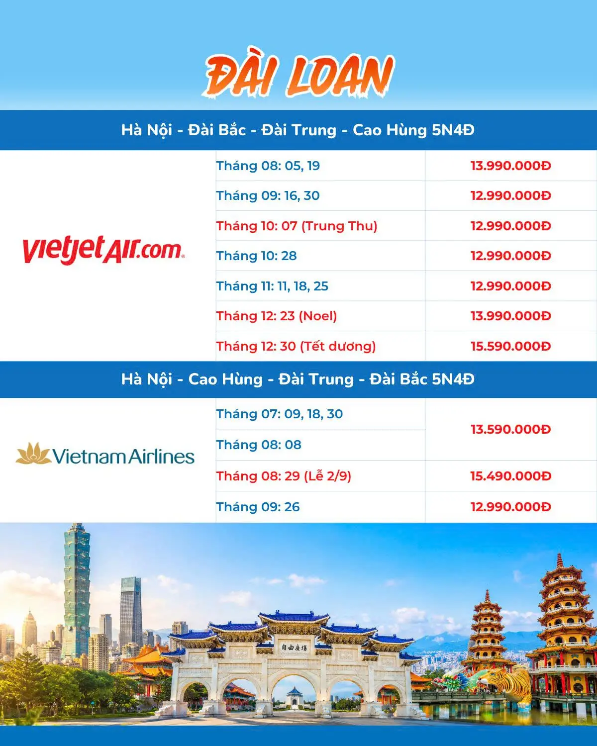 dai-loan.webp