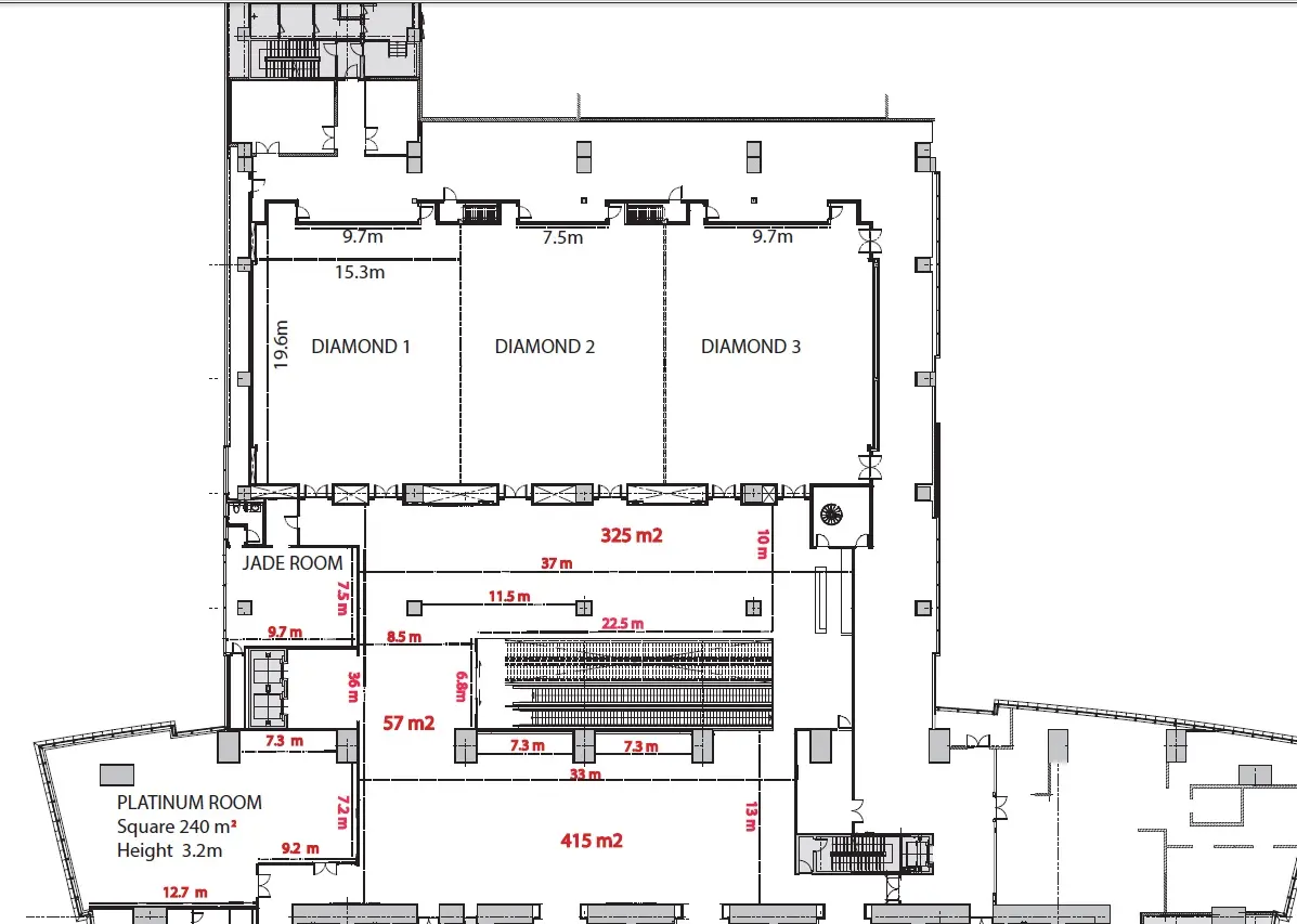 diamond-grand-ballroom.webp