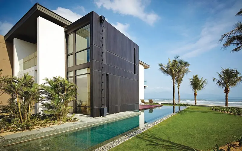 hyatt-regency-danang-resort-spa-1-1.webp