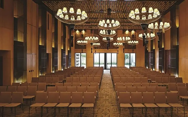 hyatt-regency-danang-resort-spa-22-1.webp