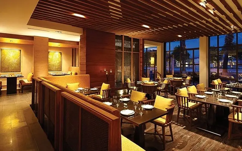 hyatt-regency-danang-resort-spa-28-1.webp