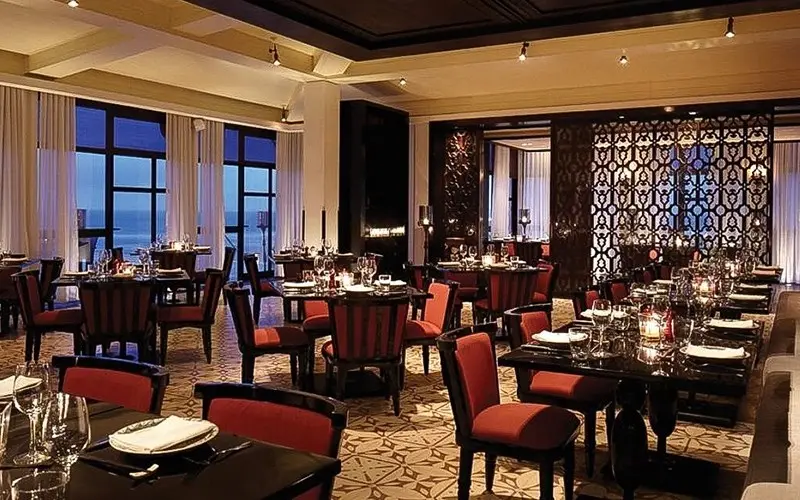 hyatt-regency-danang-resort-spa-29-1.webp