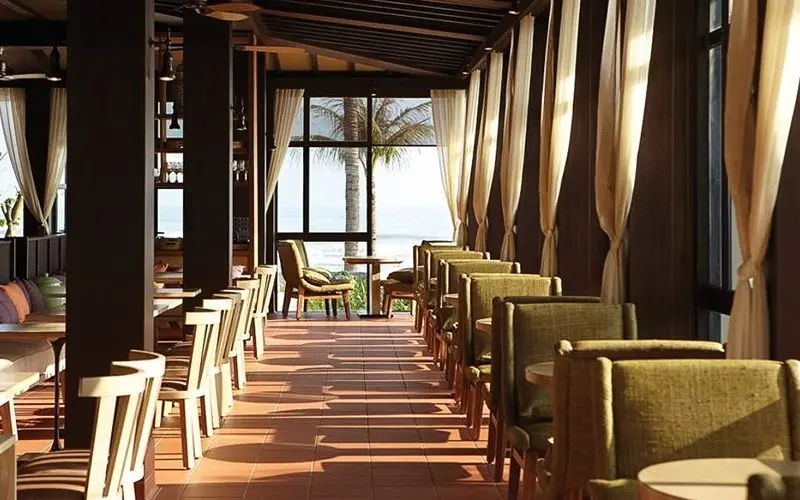 hyatt-regency-danang-resort-spa-30-1.webp