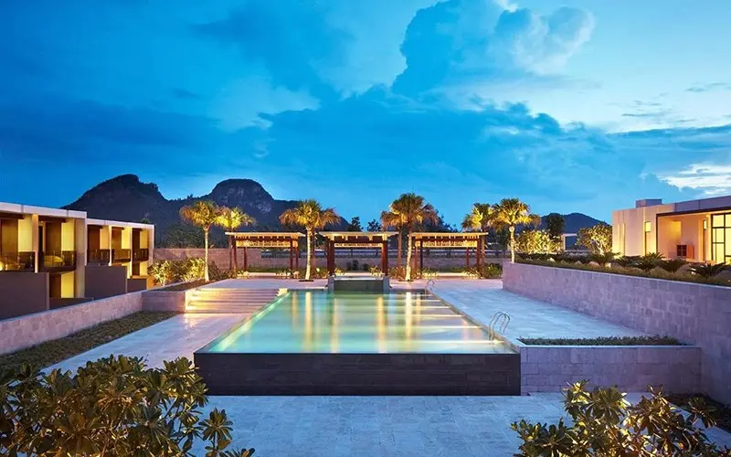 hyatt-regency-danang-resort-spa-7-1.webp