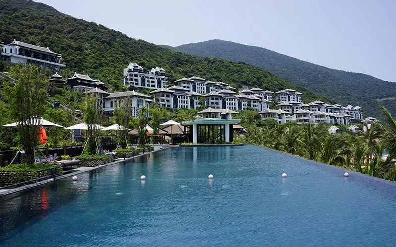 intercontinental-danang-sun-peninsula-resort-13.webp
