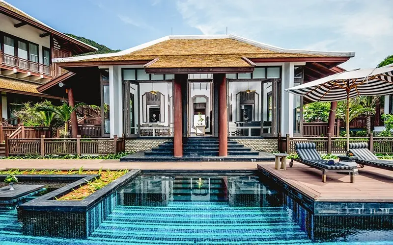 intercontinental-danang-sun-peninsula-resort-20.webp