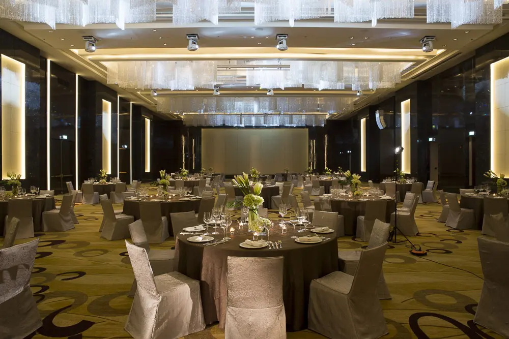 jm-gb-banquet-set-up-3.webp