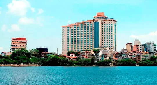 khach-san-sofitel-plaza-ha-noi-15.webp