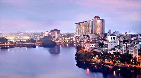 khach-san-sofitel-plaza-hanoi.webp