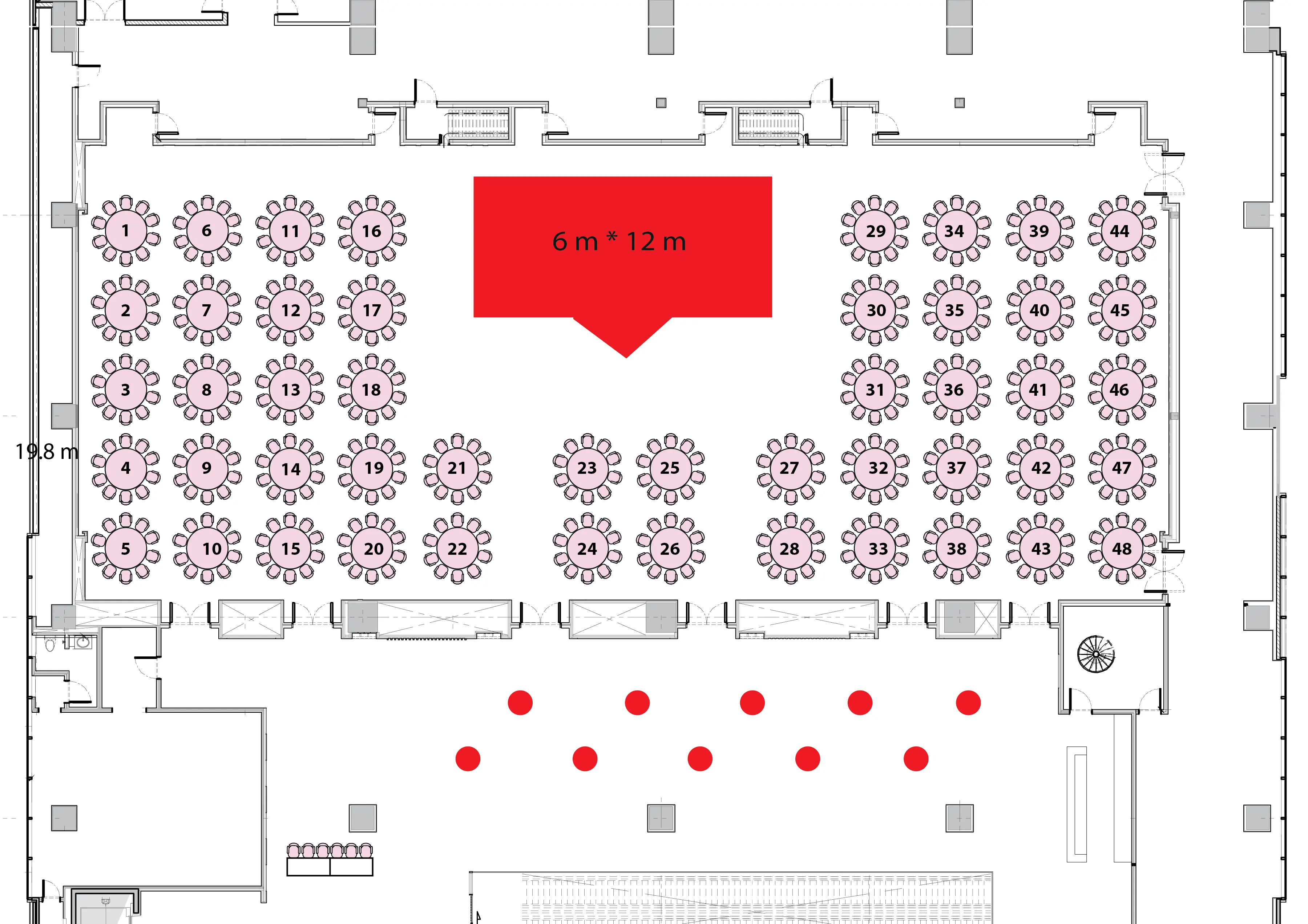 layout-ballroom-01.webp