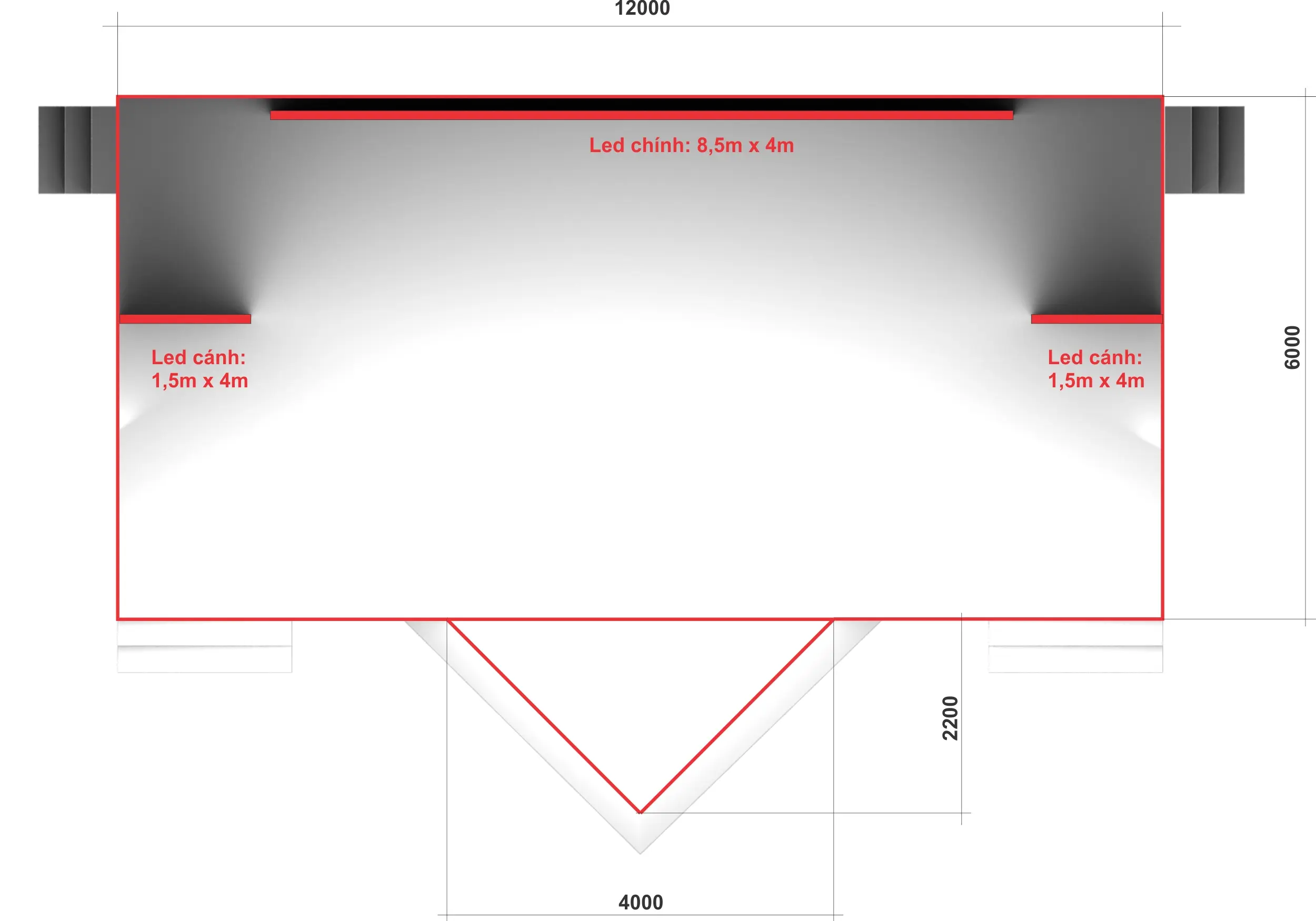 led-layout-ballroom-01.webp