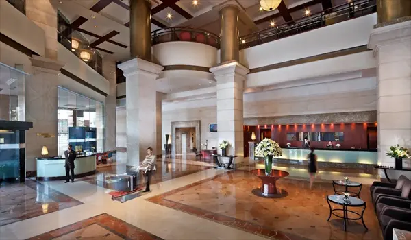 lobby-in-sofitel-plaza-hanoi-sofitel-plaza-hanoi.webp