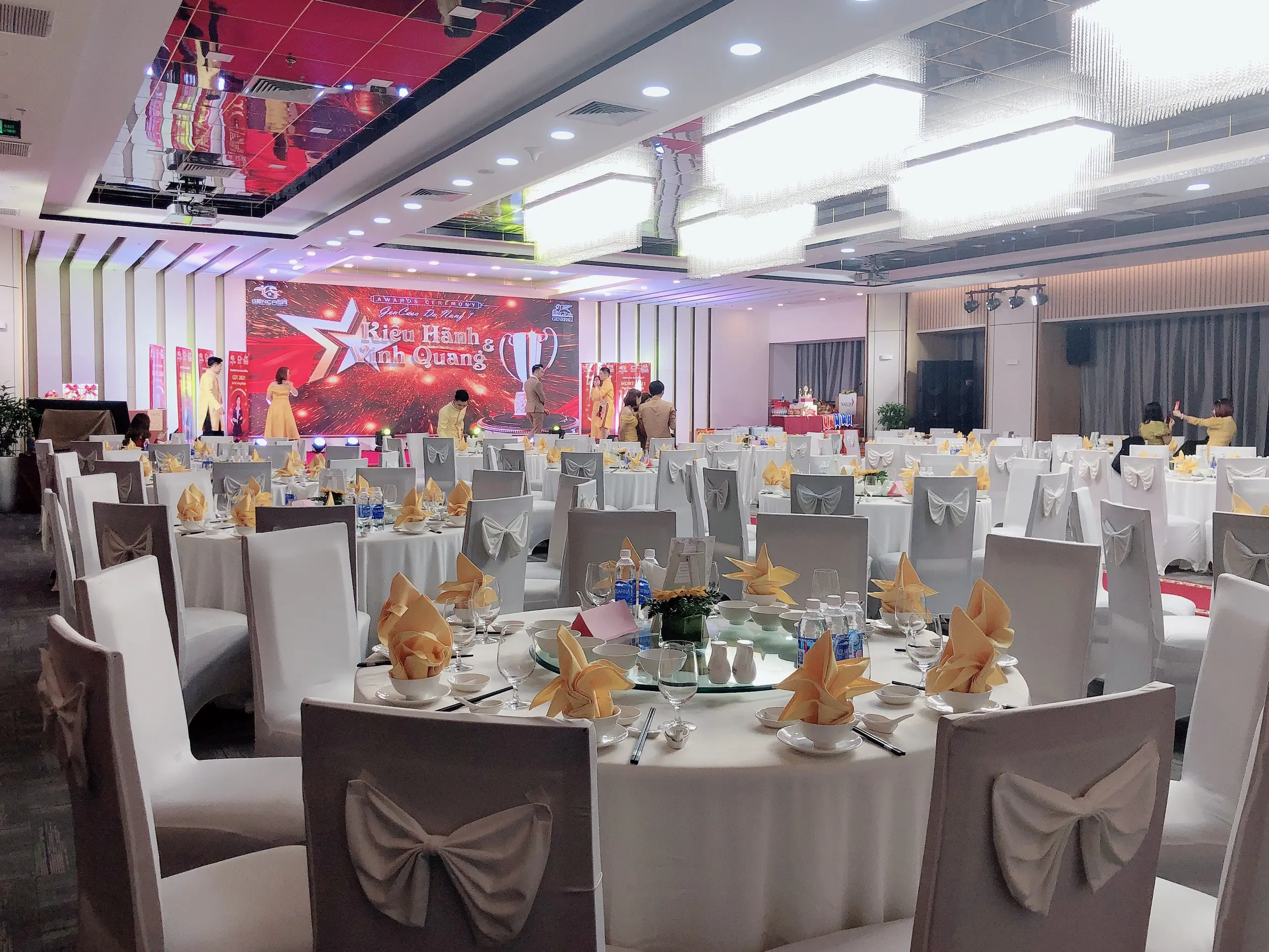 nalod-ballrooom-gala-dinner2c-1.webp
