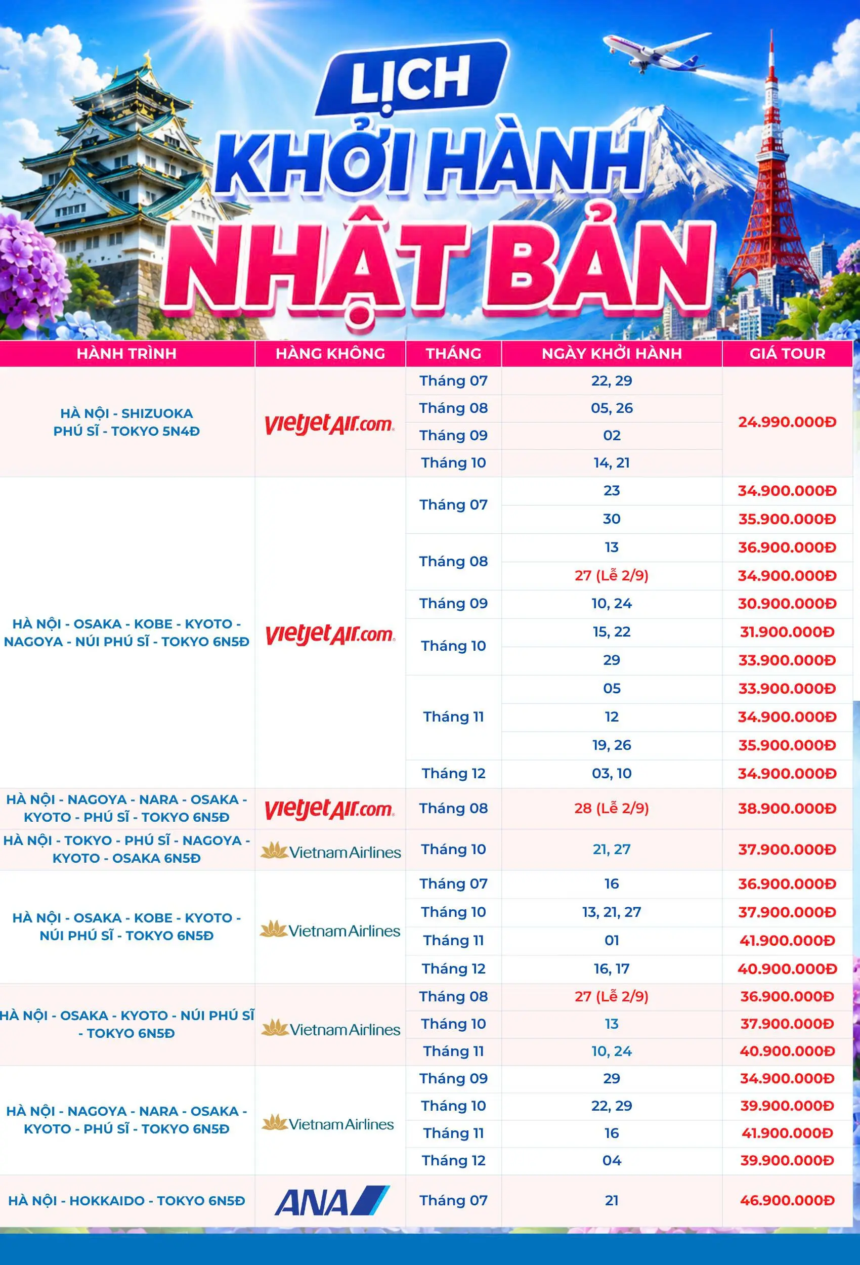 nhat-ban.webp