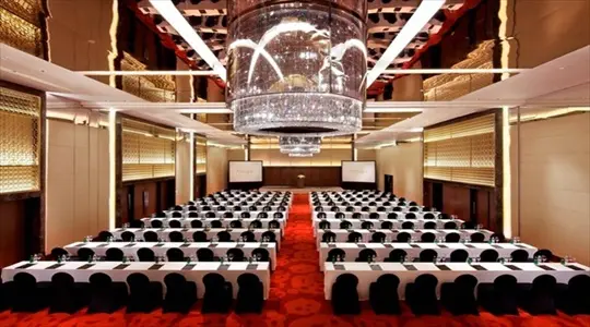plaza-ballroom.webp