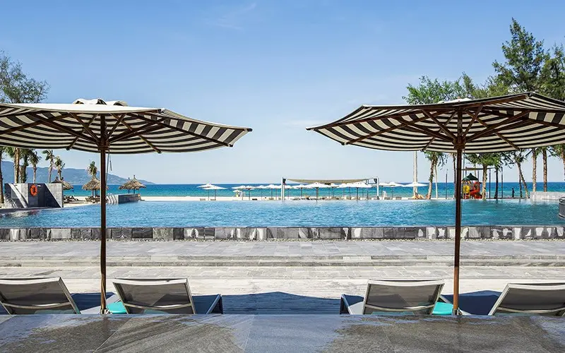 pullman-danang-beach-resort-2.webp