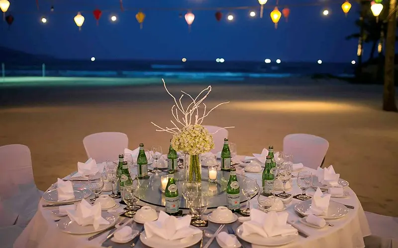 pullman-danang-beach-resort-27.webp