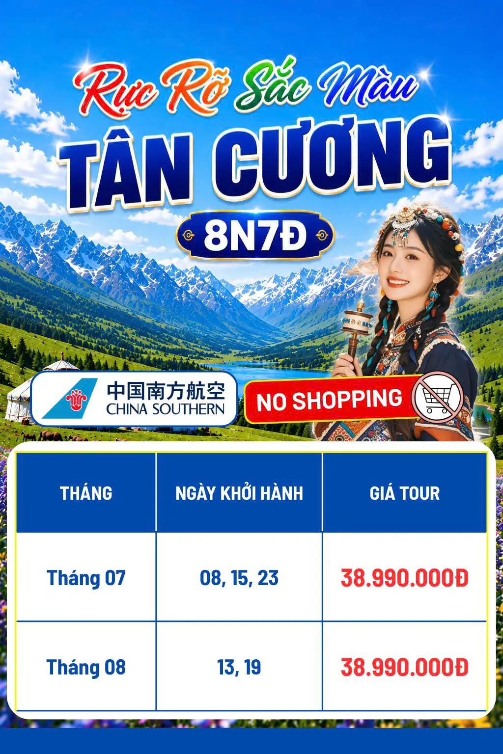 tan-cuong.webp