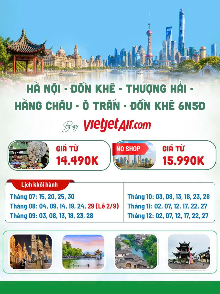 thuong-hai-don-khe.webp