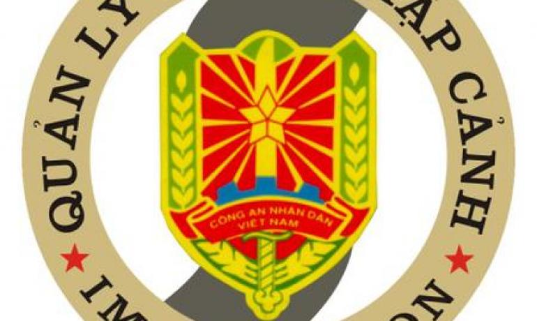 Vietnam Entry Update: Mandatory QR Pre-Arrival Form in Vietnam