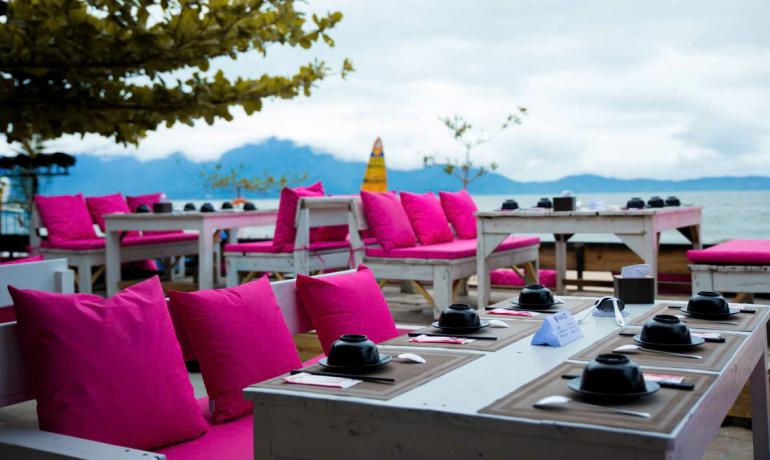 Top destinations for incentive groups in Vietnam
