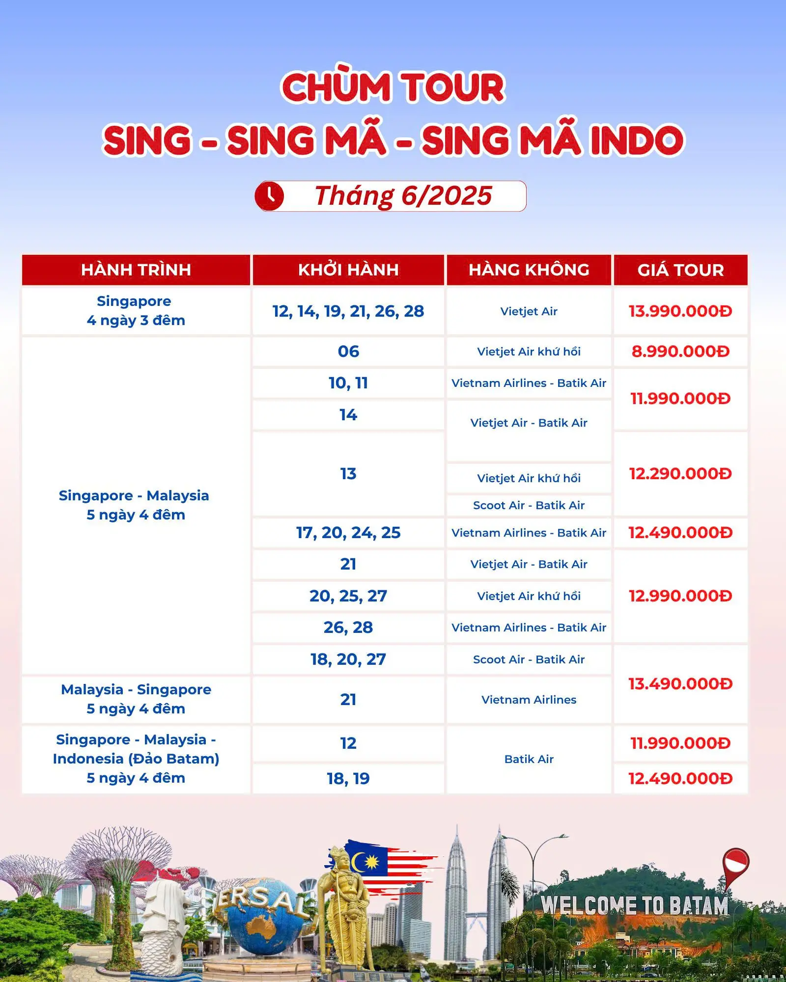 0 Ma Sing