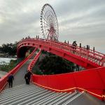 Ha Long Bay 2026: The New Era of Luxury and Sustainable MICE Travel