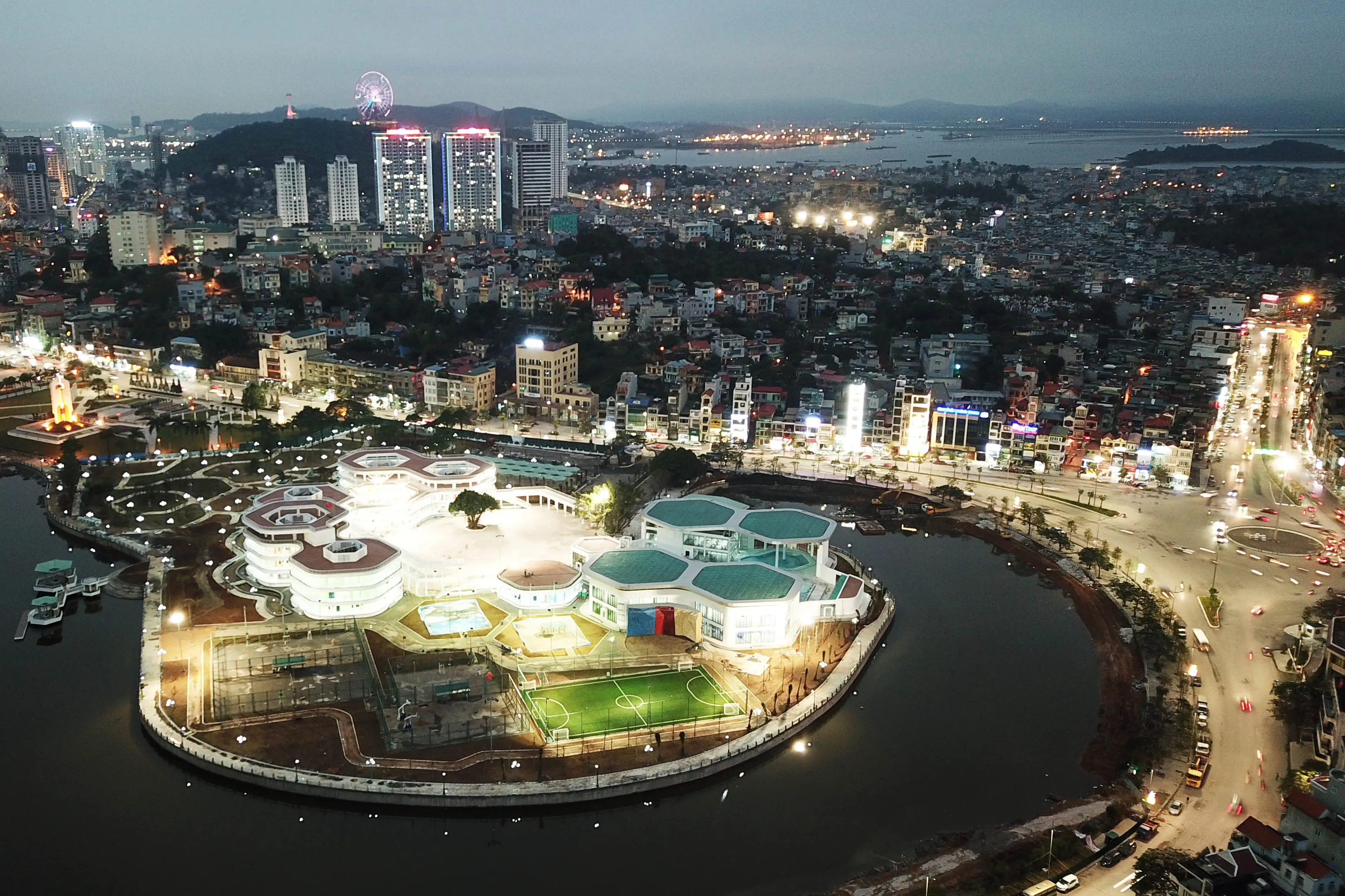 images1280296_anh_4