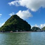 Timeless experience on Lan Ha Bay
