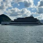 Timeless experience on Lan Ha Bay