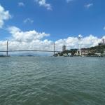 Northern UNESCO World Heritage Sites