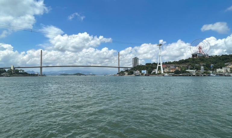 Northern UNESCO World Heritage Sites