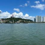 Timeless experience on Lan Ha Bay