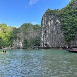 Northern UNESCO World Heritage Sites