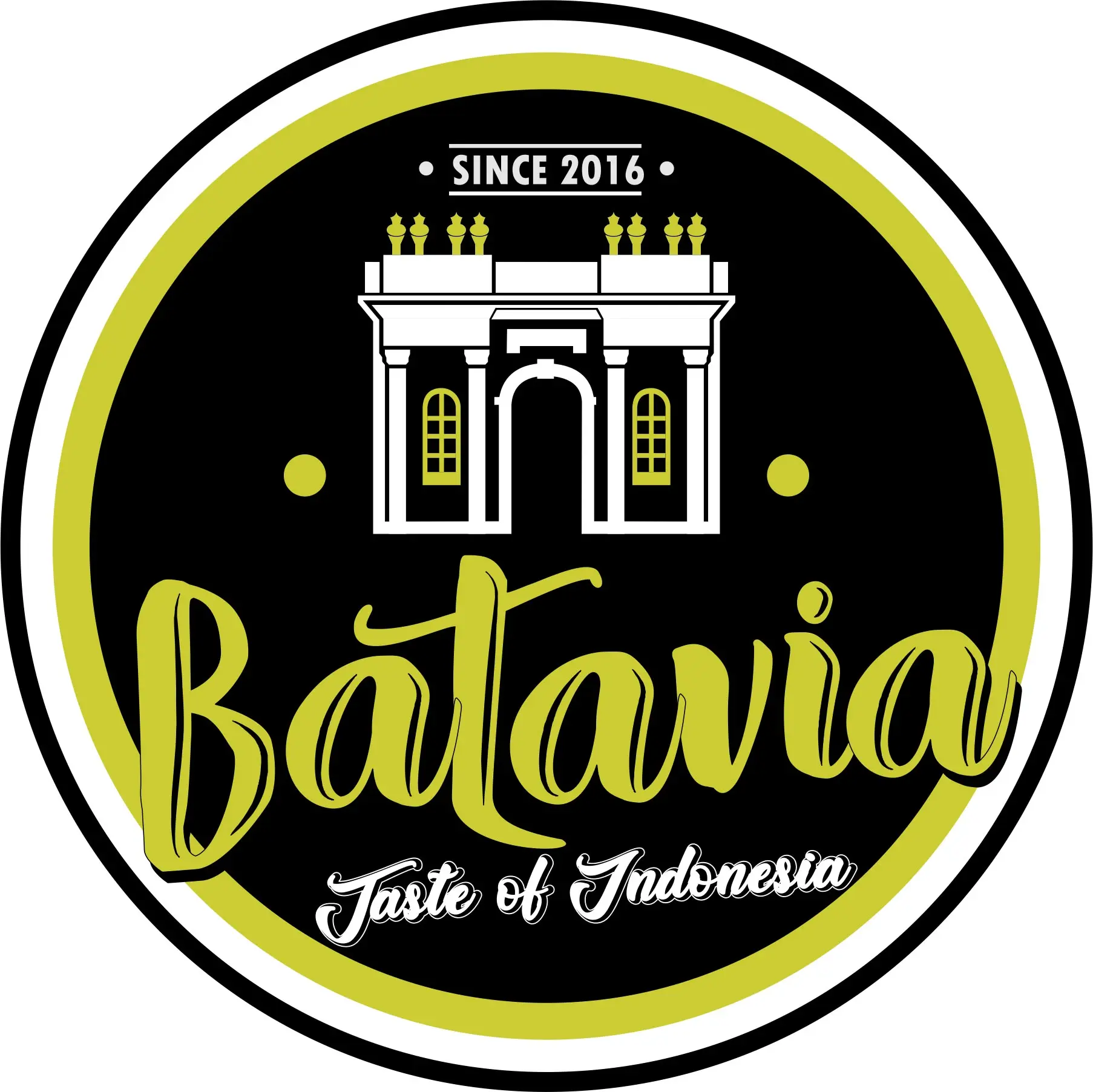 Bavita Hanoi