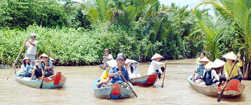 image-15.png