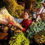 Instagram Saigon Tour - Ho Chi Minh City