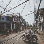 Instagram Saigon Tour - Ho Chi Minh City