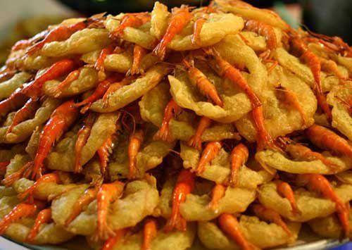 Banhtomhoa