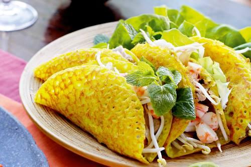 Banhxoe1