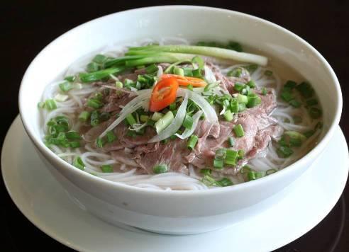 Pho