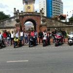 14D13N Caravan HERITAGE NORTH WEST TO SOUTHERN VIET NAM