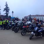 14D13N Caravan HERITAGE NORTH WEST TO SOUTHERN VIET NAM