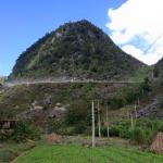 15D14N North Vietnam Unique