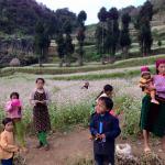 15D14N North Vietnam Unique