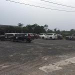 8D7N  Heritage North  South  West Vietnam
