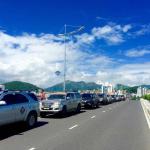 14D13N Caravan HERITAGE NORTH WEST TO SOUTHERN VIET NAM