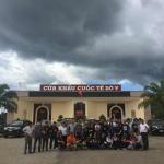 14D13N Caravan HERITAGE NORTH WEST TO SOUTHERN VIET NAM