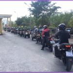 14D13N Caravan HERITAGE NORTH WEST TO SOUTHERN VIET NAM